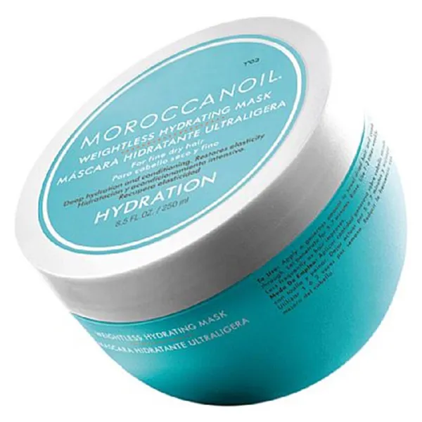 moroccanoil-hydration-weightless-mask-250ml-mujer-ps55498.jpg