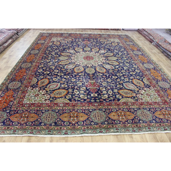 carpet_10.webp