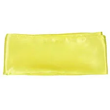 RMY Kung Fu Yellow Belts,RMY Kung Fu Belts,RMY Kung Fu Yellow Sash,RMY Kung Fu Sashes - image 1