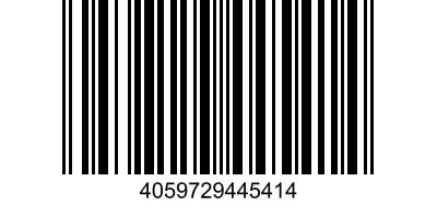 barcode-4059729445414.png