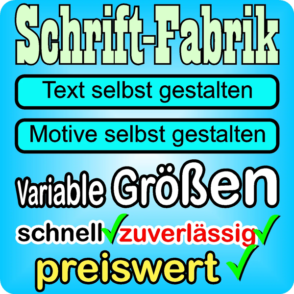 SF202432.webp
