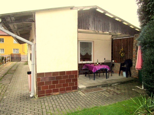 n1.JPG