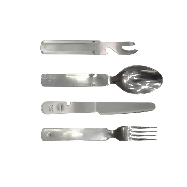 540100_4_1920x1920.webp