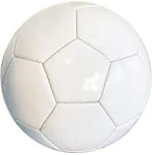 RMY Soccer Ball,RMY Soccer Balls for Beginners,Professionals,Match and Kids etc. - image 1