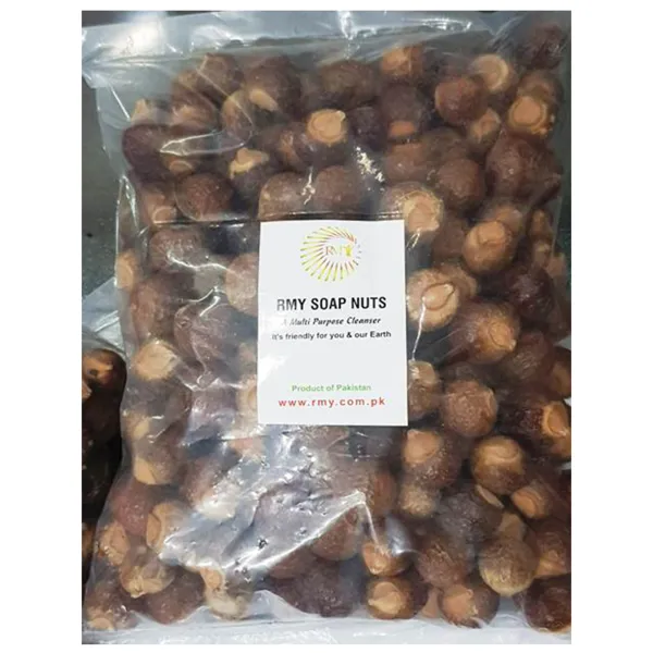 RMY 100g Soap Berries ,RMY Soap Berries natural Laundry detergents,Do RMY Soap Nuts really works. - image 2
