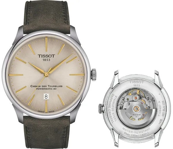 tissot-mod-chemin-des-tourelles-wwt1394071626100-wwt1394071626100.jpg