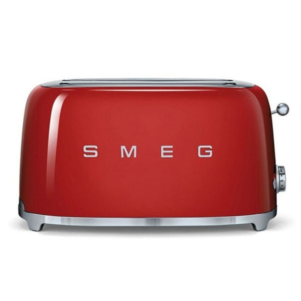 8017709190750_01.jpg