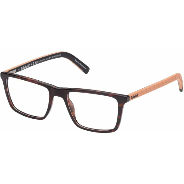 men-spectacle-frame-timberland-tb1680-54052-s7291557-bbs7291557.jpg