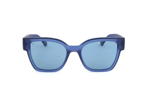 prive-reveaux-mod-carol-city-s-blue-wwcarol-city-s-blue-wwcarol-city-s-blue.jpg