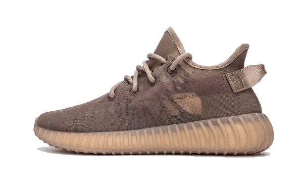 adidas-yeezy-boost-350-v2-mono-mist-957581.webp