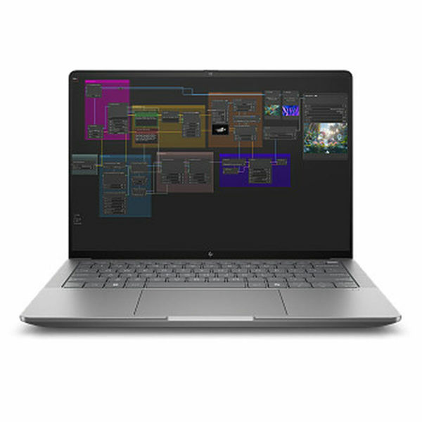 1040096760.jpg