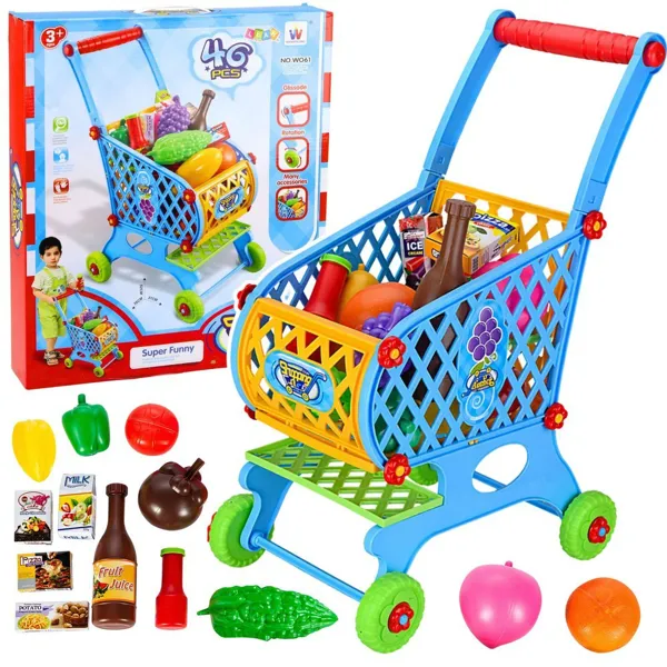 Duzy-Wozek-Sklepowy-Dla-Dzieci-Produkty-Spozywcze-Niebieski-52cm-46-el__1304324__1200.jpg