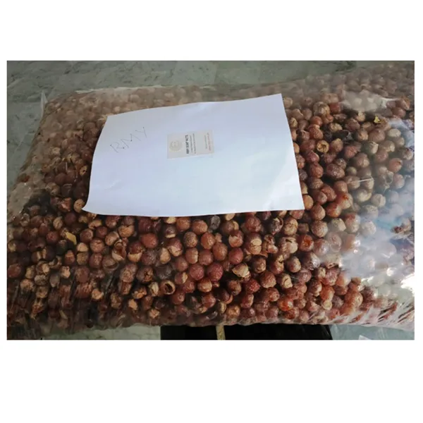 Soap Nuts for Shining Hair, RMY 250g soap nuts in Pp Packaging,How to use RMY Soap Berries,RMY So...
