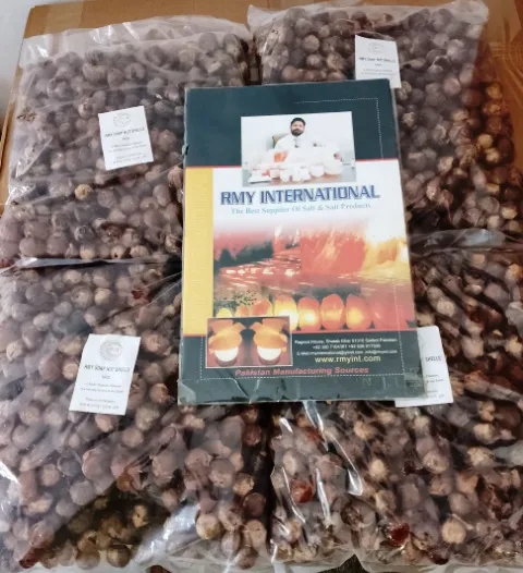 Wide Range of Products | Soap Nuts,Buy Soap Nuts Online - image 1