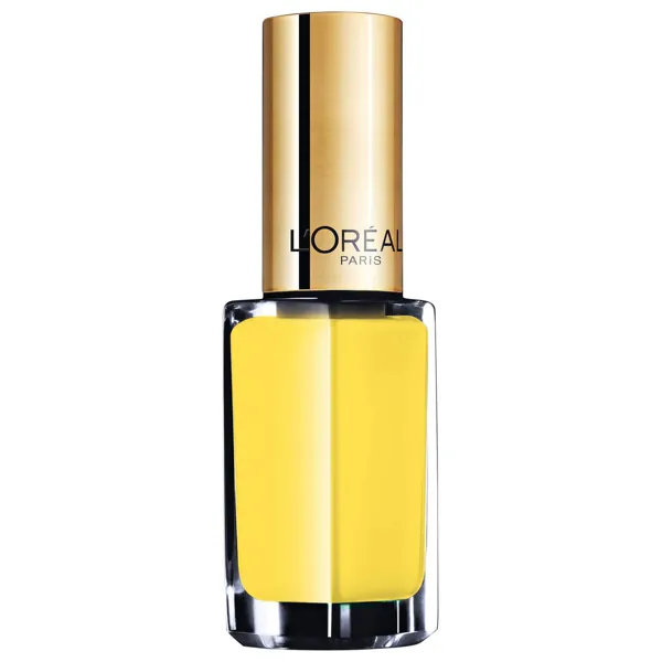 l-oreal-paris-color-riche-le-vernis-nail-polish-204-popcorn-5-ml-sy30117983.jpg