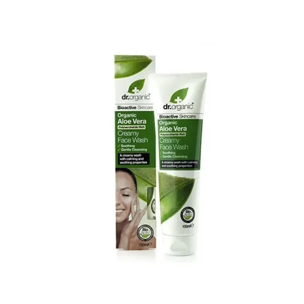 dr-organic-aloe-vera-cream-face-wash-150ml-unisex-5060391842080.jpg