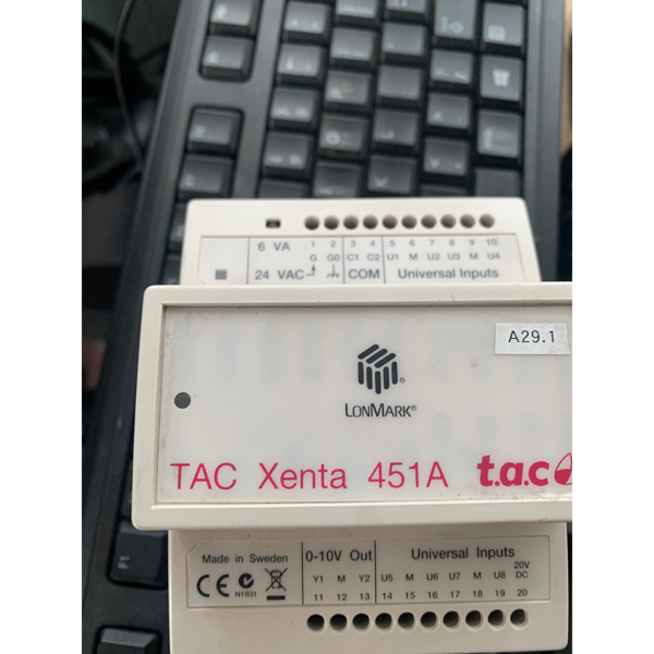 bTmdX-vg5a2rcvrl6hzqvafcqo46wm.webp