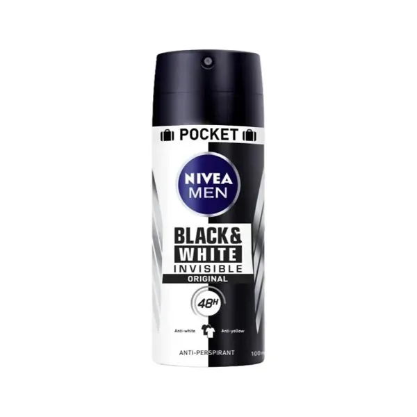 nivea-men-black-white-invisible-original-deodorant-spray-100ml-unisex-4005900565761.jpg