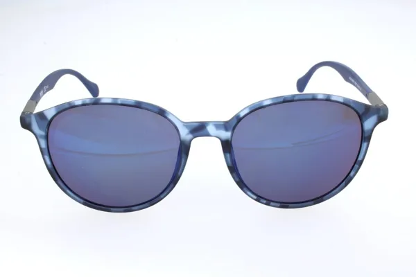 hugo-boss-mod-boss-0822-s-blue-havana-wwboss-0822-s-blue-havana-wwboss-0822-s-blue-havana.jpg