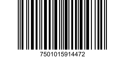 barcode-7501015914472.png