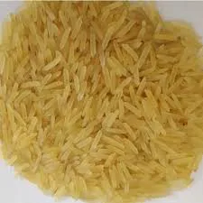 RMY 1121 Basmati Golden Sella Rice , RMY 1121 Basmati Stream Rice , RMY Premium Basmati Rice. - image 1