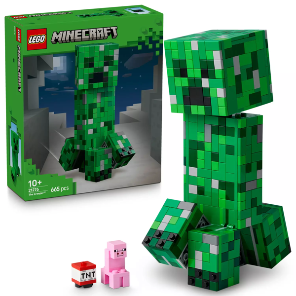 a52c48f-lego-minecraft-creep.webp