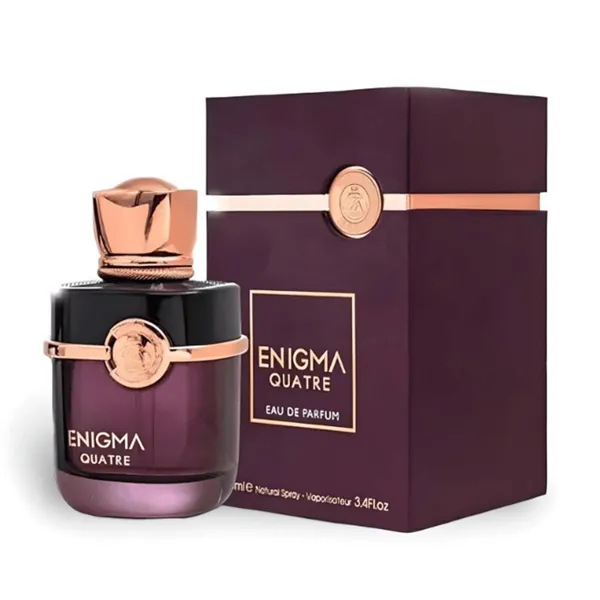 enigma-quatre-eau-de-parfum-100ml-vaporizador-unisex-ps109604.jpg