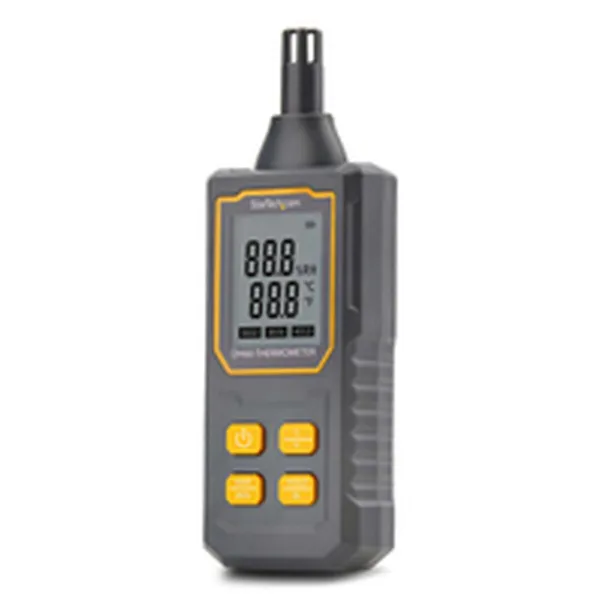 hygrometer-startech-dh60-thermometer-s55288459-bbs55288459.jpg