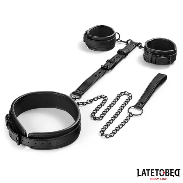 behind-back-neck-to-wrist-restraints-8436615008902-cl8436615008902.jpg