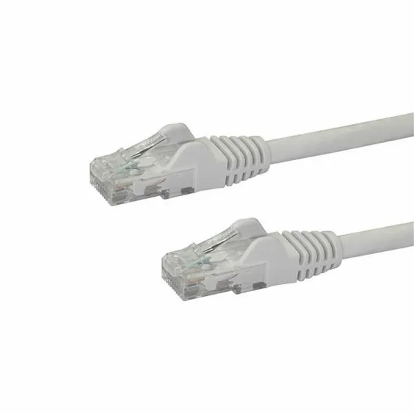 utp-category-6-rigid-network-cable-startech-n6patc2mwh-2-m-s55057397-bbs55057397.jpg