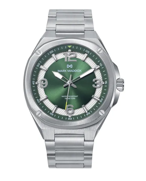 mark-maddox-new-collection-mod-hm1020-65-wwhm1020-65-wwhm1020-65.jpg