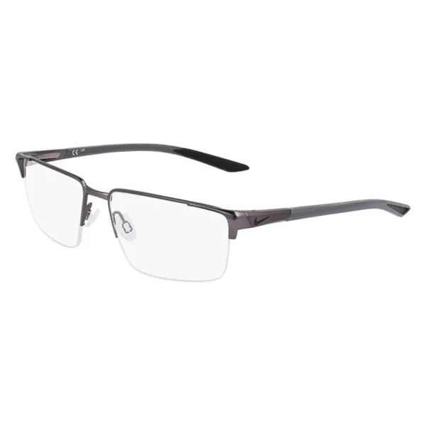 men-spectacle-frame-nike-nike-8054-s72124528-bbs72124528.jpg