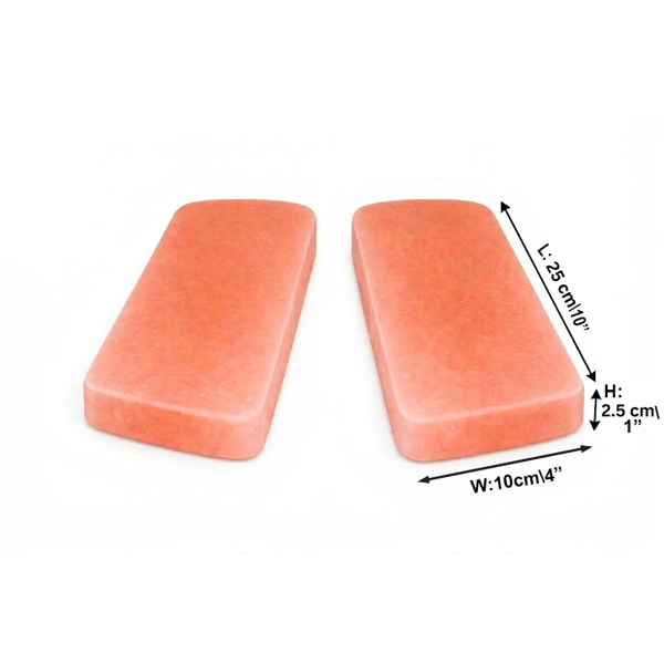 RMY_Himalayan_Salt_Foot_Massage_Tiles_25x10x2.5cm__Eu_Pallet____Natural_Pink_Salt_Foot_Detox_Ther..._-_image_1