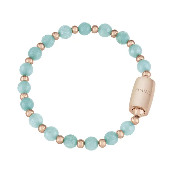 breil-jewels-mod-tj3197-wwtj3197-wwtj3197.jpg