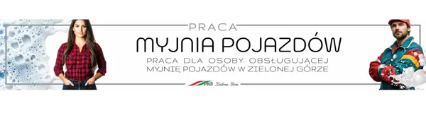 baner_tresc_myjnia-2048x342.webp