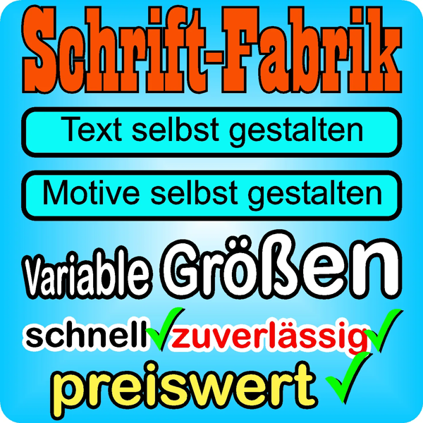 SF202425.webp