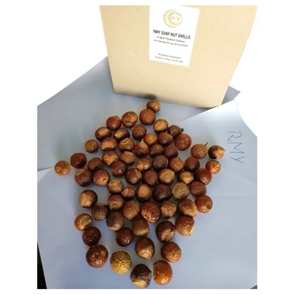 RMY 750g Soap Nut Shells for skin in Bux Board , How to use Soap Nuts for Face ,How to use Soap N...