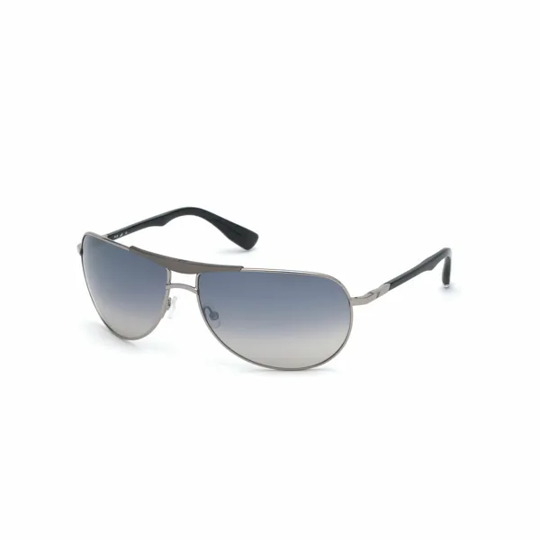men-s-sunglasses-web-eyewear-s7233775-bbs7233775.jpg
