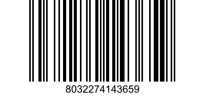 barcode-8032274143659.png