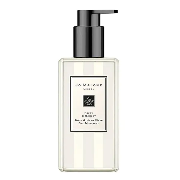 jo-malone-poppybarley-body-hand-gel-moussant-250ml-mujer-ps115105.jpg