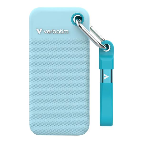 TowarObraz.aspx