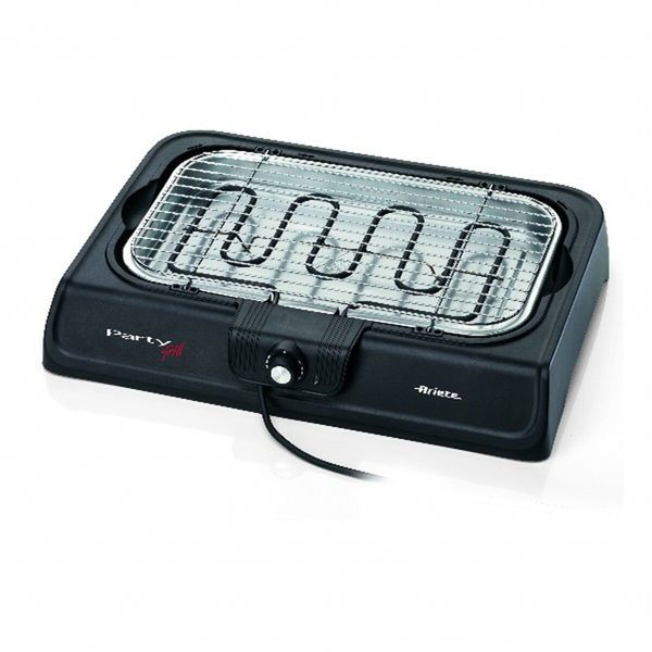 8003705117679_S0450486_P01.jpg