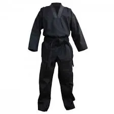 RMY Taekwondo uniform,RMY Best Taekwondo Uniform,RMY Judo Uniform,RMY Karate Uniform5 - image 1