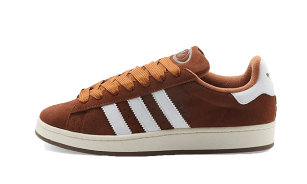 adidas-campus-00s-bark-385007.png