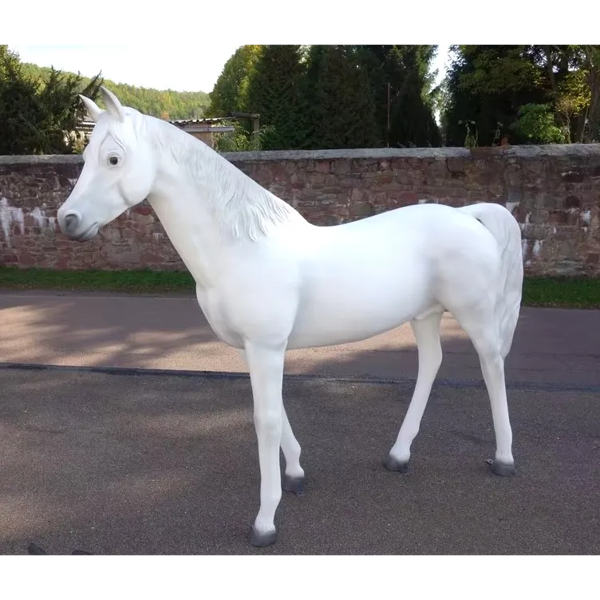 Pferd-weiss.webp