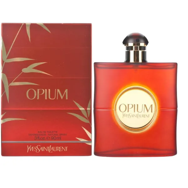 yves-saint-laurent-opium-eau-de-toilette-for-women-90-ml-sy3365440556386.jpg