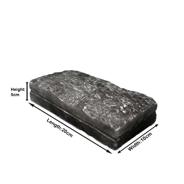 Black_Salt_Tiles_20x10x5cm__Eu_Pallet___Installati..._-_image_1