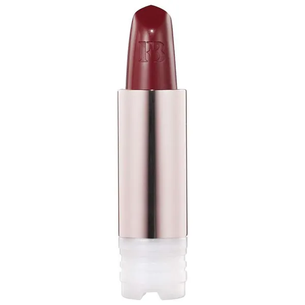 fenty-beauty-icon-semi-matte-cream-lipstick-03-bored-member-refill-38-g-sy840026657075.jpg
