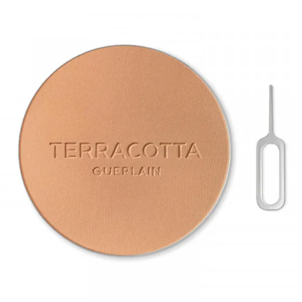 guerlain-terracota-polvos-bronceadores-01-relleno-30ml-mujer-ps101787.jpg