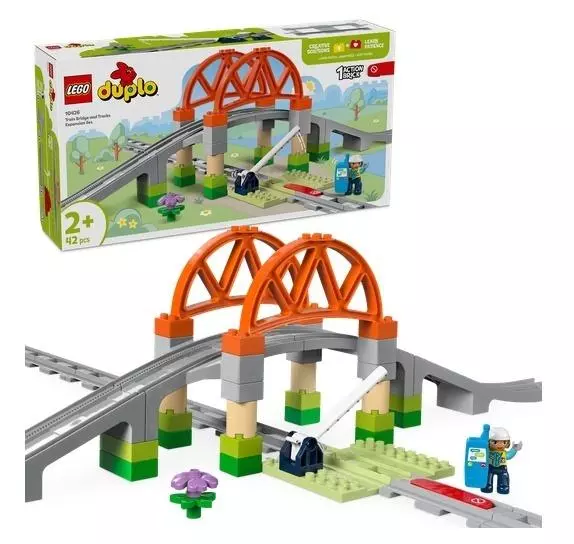 d936ea4-lego-r-duplo-10426-m.webp